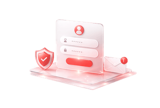 Norezavioで初めての取引を始める新規仮想通貨投資家向けガイド
